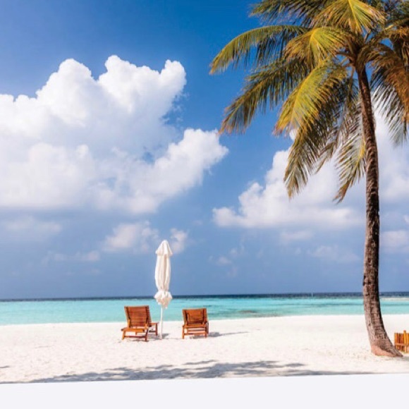 Meet your Posher, Henriette 💞 - Picture 2 of 2